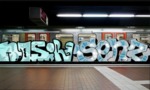 Bombing 1754451500290