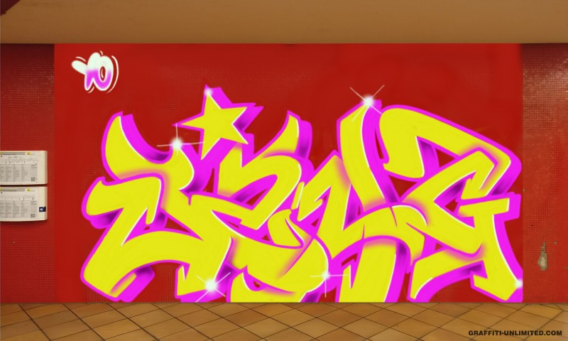 Bombing 1754504893313