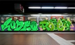 Bombing 1754609640107