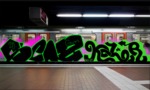 Bombing 1754612174585