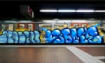 Bombing 1754751311712
