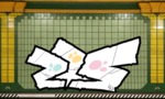Bombing 1754865544100