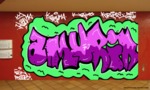 Bombing 1754871584343