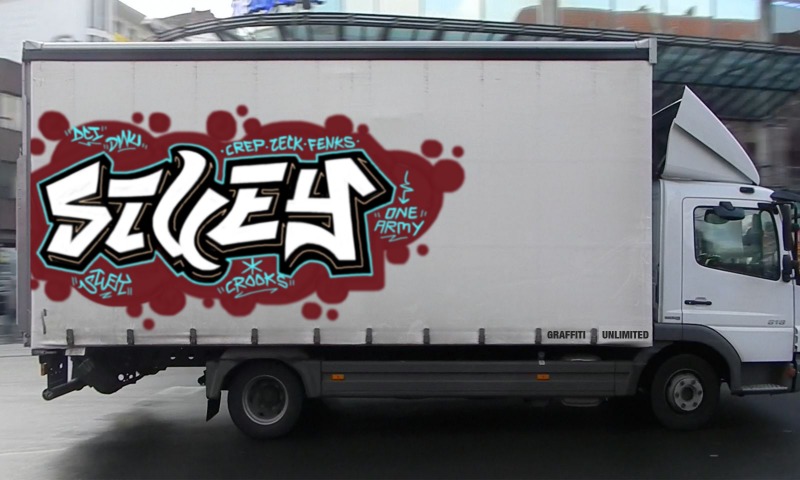 Bombing 1754913583722