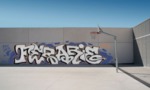 Bombing 1755419331871