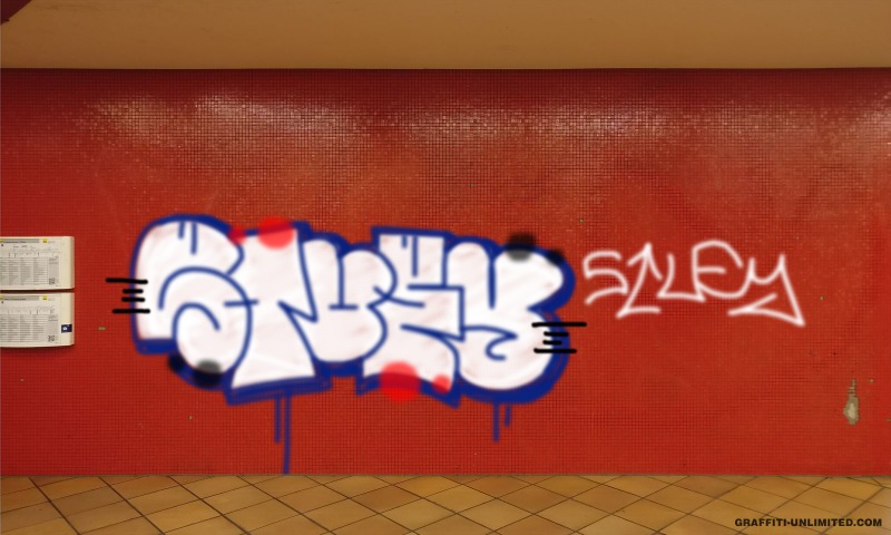 Bombing 1755438281194