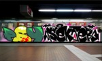 Bombing 1755600409081