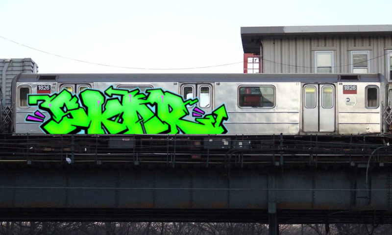 Bombing 1756934388554