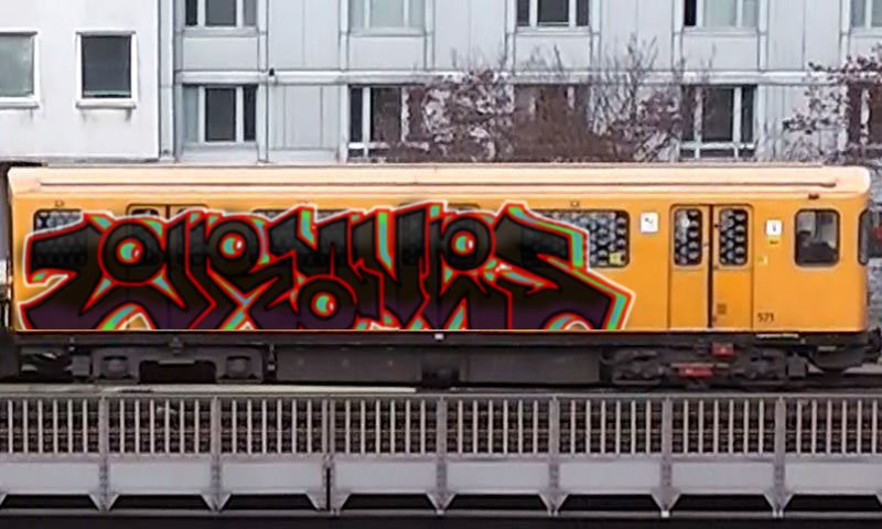 Bombing 1755822731955