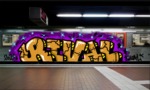 Bombing 1756319676697