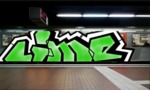 Bombing 1756461152119