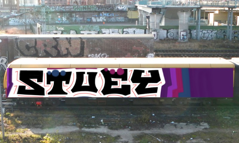 Bombing 1756967050146