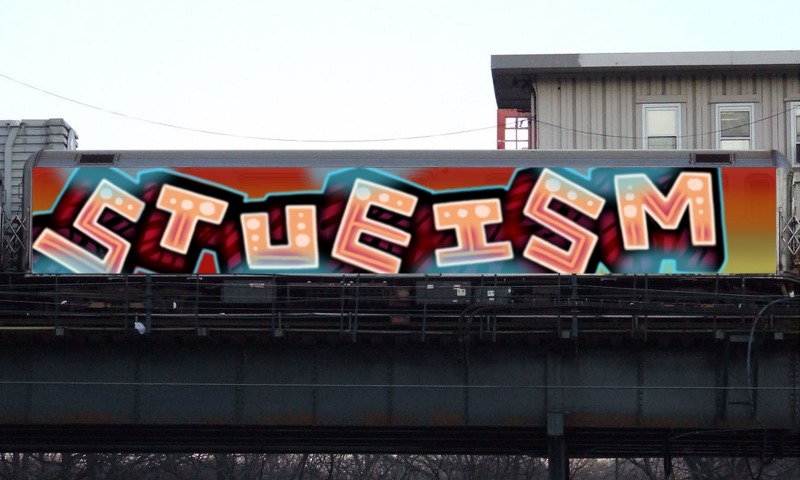 Bombing 1757055441023