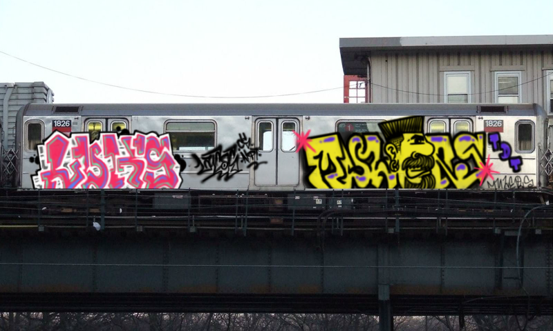 Bombing 1757385650518