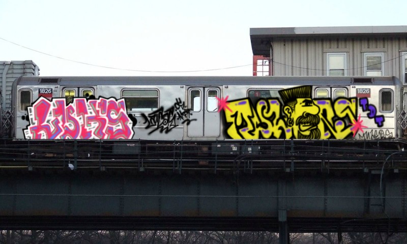 Bombing 1757385650518