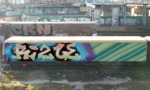 Bombing 1757786445205