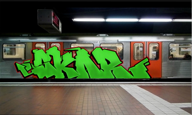 Bombing 1762403716723