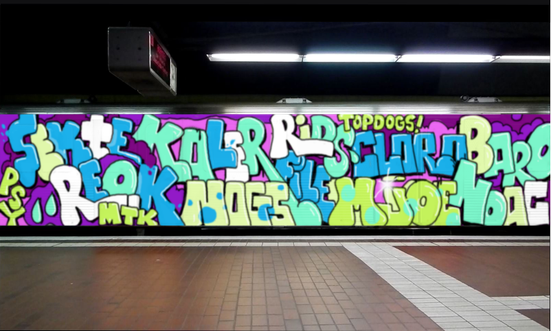 Bombing 1757979963045