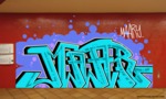 Bombing 1758130538124