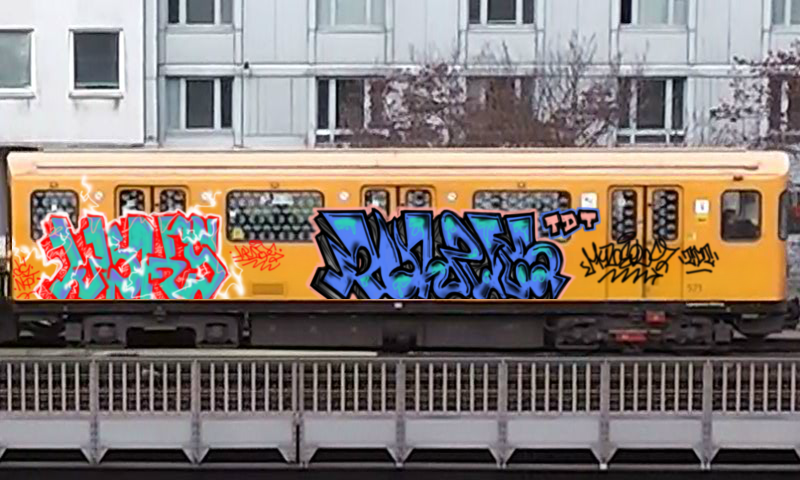 Bombing 1758328532816