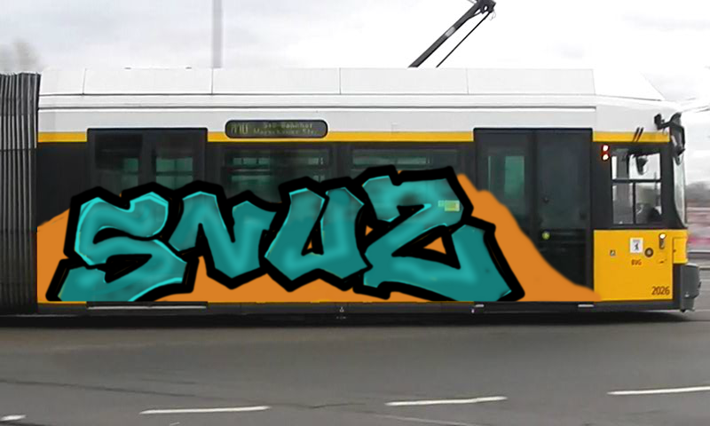 Bombing 1758371007597