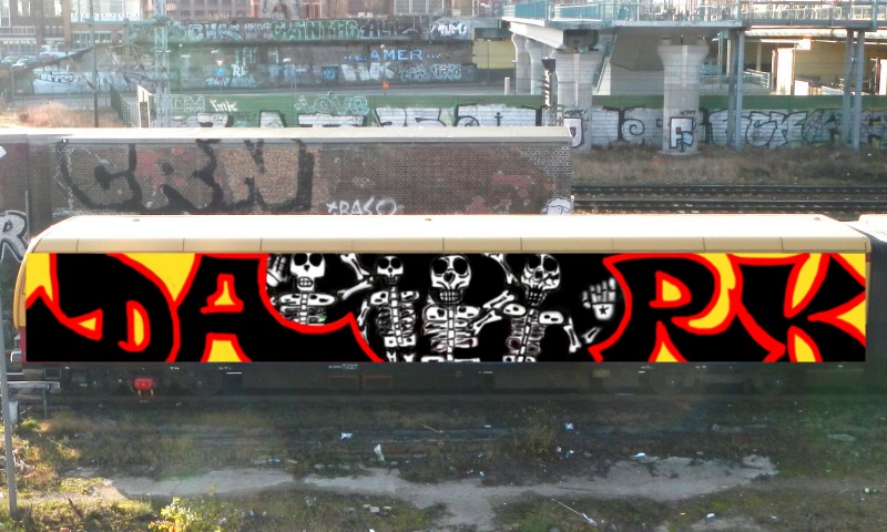 Bombing 1758585737313