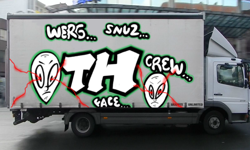 Bombing 1758824422662