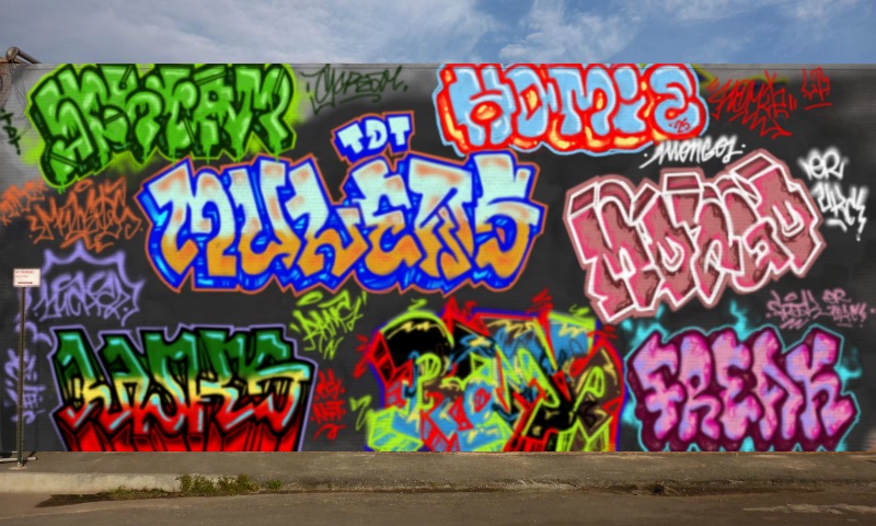 Bombing 1759435840823