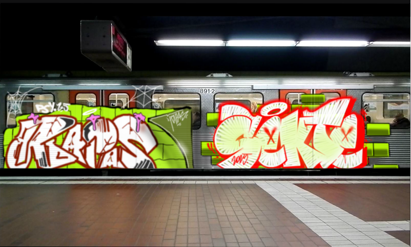 Bombing 1759331001892