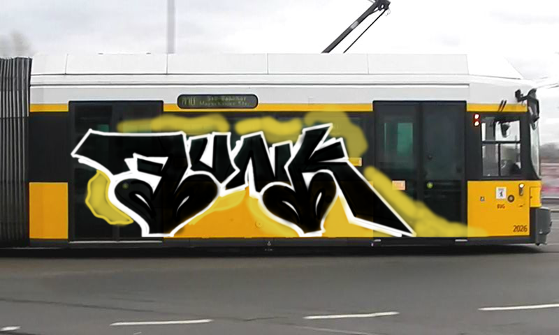 Bombing 1759238724654