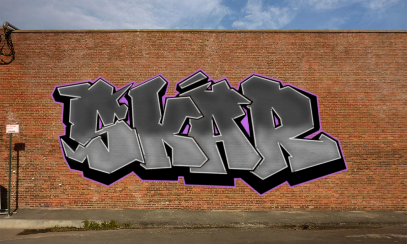 Bombing 1762403825260