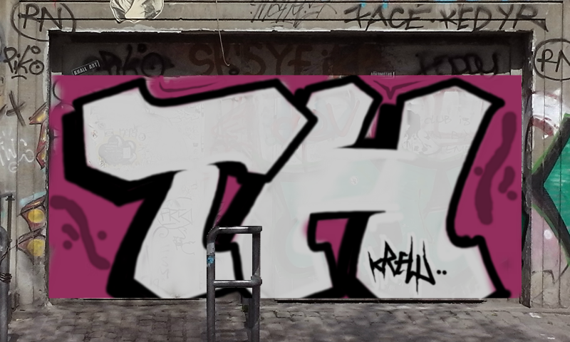 Bombing 1759412880886