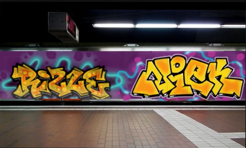 Bombing 1760863878324