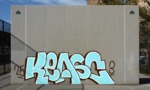 Bombing 1759613101095