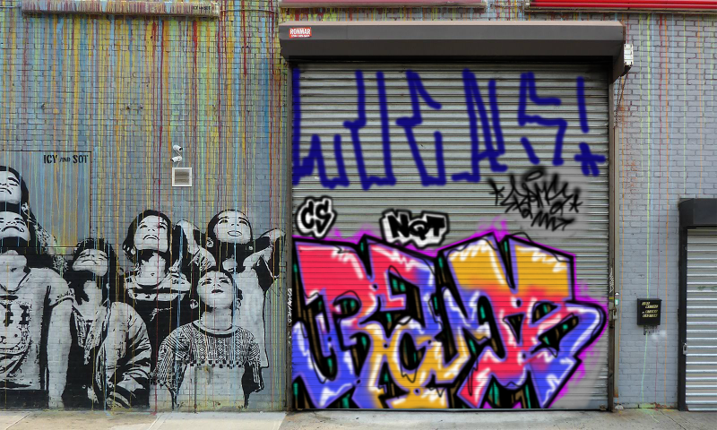 Bombing 1760154000780