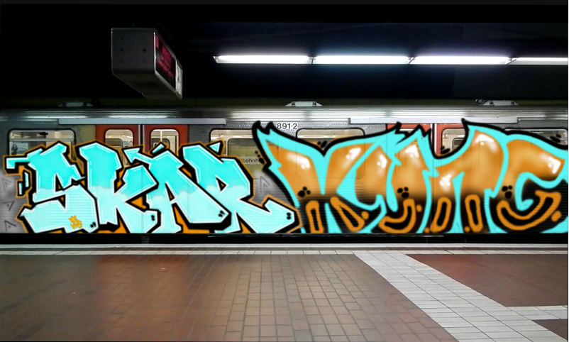 Bombing 1760940076263