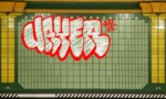 Bombing 1760036198694