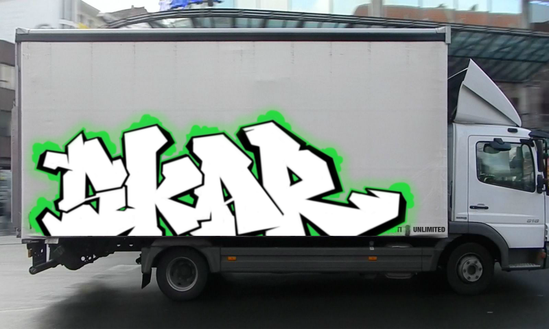 Bombing 1762403892572