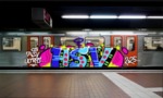 Bombing 1760113163798