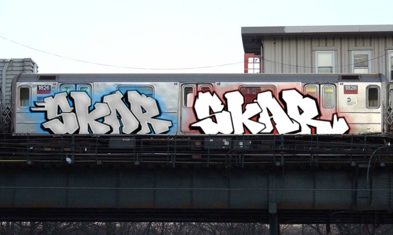 Bombing 1762403904132