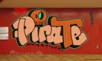 Bombing 1760159954761