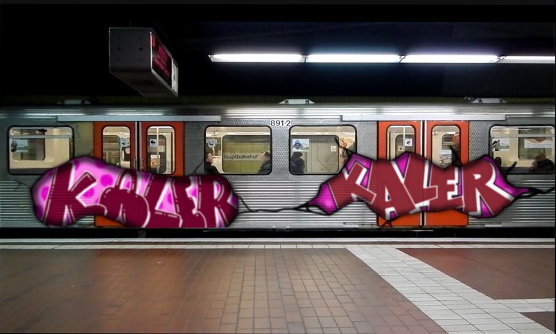 Bombing 1760920220337