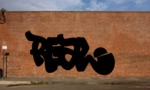 Bombing 1760262529195