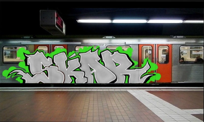 Bombing 1762403916145