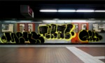Bombing 1761059644967