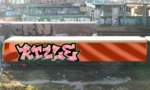 Bombing 1760330612766