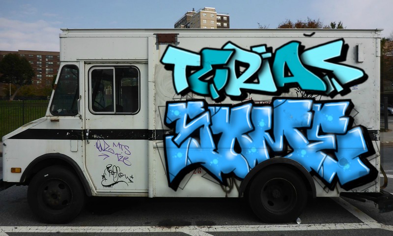 Bombing 1761253872091