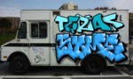 Bombing 1761253872091