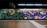 Bombing 1760396619570