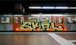 Bombing 1760448659656